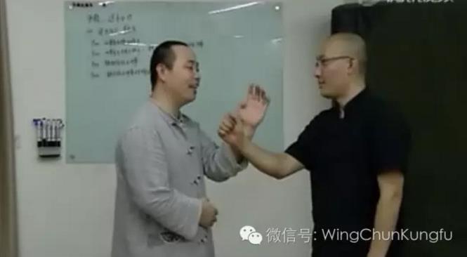小念頭
